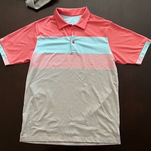 Golf Polo